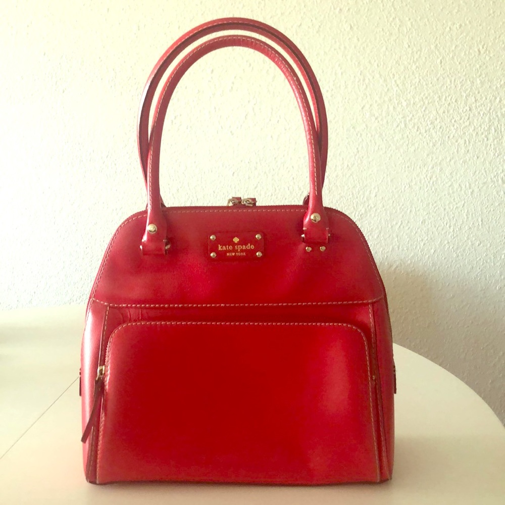 Kate spade handbag